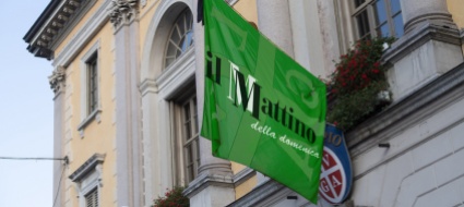 il-mattino-bollettino-del-municipio-di-lugano-puntata-7-047