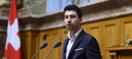 fabian-molina-la-procura-zurighese-chiede-revoca-dell-immunita