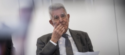 impediamo-un-pericoloso-indebolimento-dello-stato