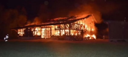forse-un-piromane-dietro-a-quattro-incendi-nel-canton-soletta