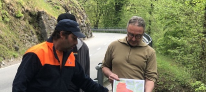 verdasio-il-bosco-bruciato-fa-scuola