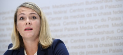 l-attivita-parlamentare-mette-fine-all-indennita-di-maternita