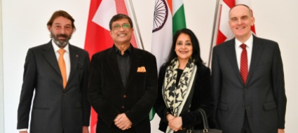 ponti-di-cooperazione-e-amicizia-fra-svizzera-e-india