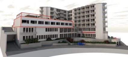 iniziati-i-lavori-di-ampliamento-della-residenza-paradiso