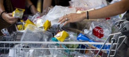 riciclaggio-plastiche-la-innorecycling-mira-al-ticino