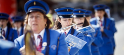 interlaken-ci-riprova-nel-2026-la-festa-federale-della-musica