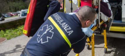 salva-crescono-gli-interventi-ma-diminuisce-la-pillola