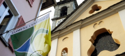 intragna-si-vende-per-dare-un-tetto-nuovo-alla-chiesa