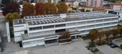 iperattivita-e-deficit-dell-attenzione-se-ne-parla-a-chiasso