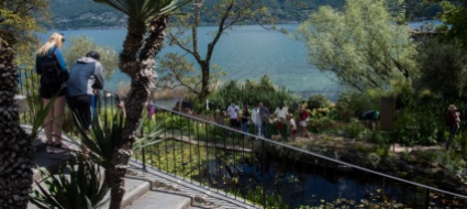 le-isole-di-brissago-diventano-isole-di-pasqua