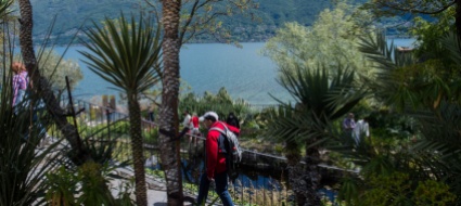 brissago-una-pasqua-alle-isole