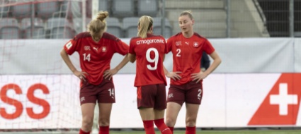 svizzera-battuta-la-strada-per-i-mondiali-si-complica