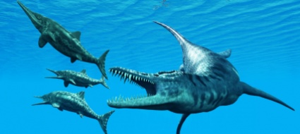 i-dinosauri-marini-vivevano-un-tempo-nelle-alpi-grigionesi