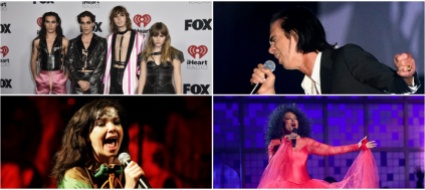 nick-cave-bjork-a-ha-diana-ross-e-maneskin-al-montreux-jazz