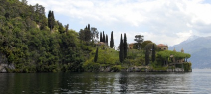 livello-del-lago-di-como-mai-cosi-basso-dal-1946