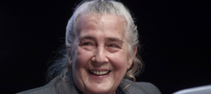 chiasso-premiata-lidia-canonico-aiutiamo-in-silenzio