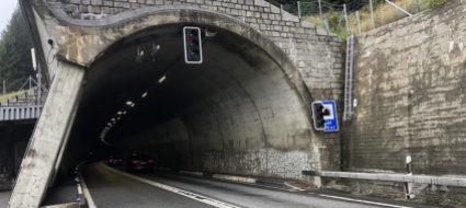 cantiere-di-due-anni-per-aggiornare-il-tunnel-gei-a-mesocco