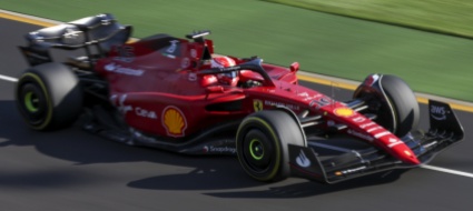 l-australia-sorride-alla-ferrari-di-charles-leclerc