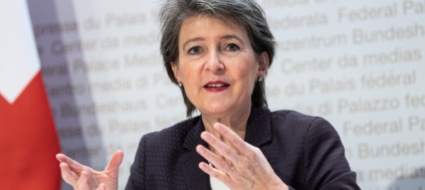 solo-l-udc-si-oppone-alla-nuova-versione-della-legge-sul-co2