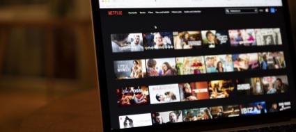 verso-il-si-a-frontex-e-trapianti-lex-netflix-in-dubbio