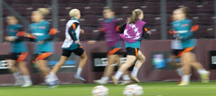 donne-piu-emotive-il-coach-dell-irlanda-del-nord-si-scusa
