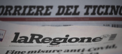 dati-remp-laregione-e-corriere-del-ticino-mai-cosi-vicini