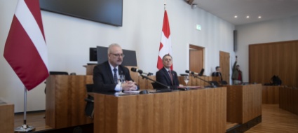 il-presidente-lettone-a-lugano-non-saremo-un-secondo-donbass
