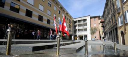 letture-azioni-e-vendita-di-libri-usati-a-bellinzona