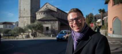 muralto-il-libro-su-svizzera-e-santa-sede-di-planzi