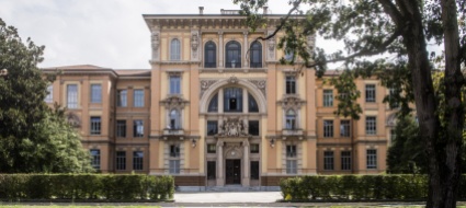 due-nomine-nei-licei-luganesi