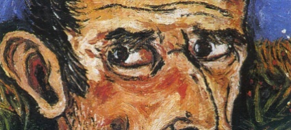 antonio-ligabue-fra-cinema-e-romanzo