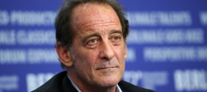 vincent-lindon-presidente-di-giuria-del-festival-di-cannes