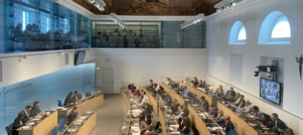 si-al-riconoscimento-della-lingua-dei-segni-nella-costituzione