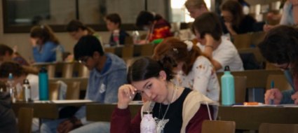 olimpiadi-di-linguistica-studentessa-di-vernate-vince-il-bronzo