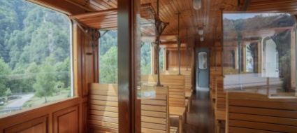centovalli-iniziano-i-gran-tour-con-i-convogli-storici