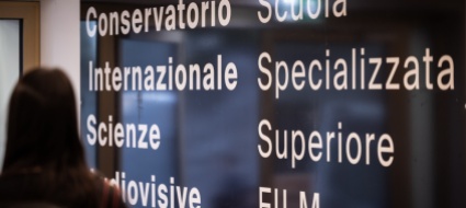 locarno-si-chiude-la-retrospettiva-per-i-30-anni-del-cisa