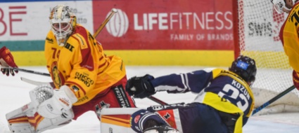 ivars-punnenovs-e-robin-kovacs-al-losanna
