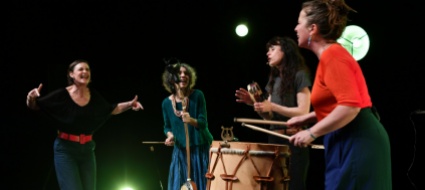 a-locarnofolk-e-tempo-di-spring-fest