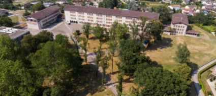 ex-caserma-losone-esercito-e-per-ora-null-altro