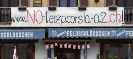 terza-corsia-e-area-tir-sull-a2-monta-il-dissenso