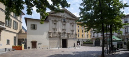 lugano-100-anni-fa-nasceva-mario-agliati-serata-ricordo