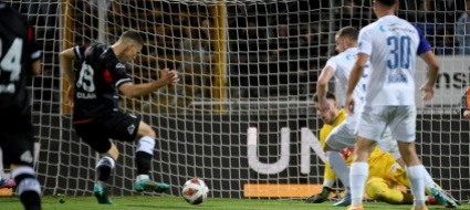 lugano-in-finale-di-coppa-una-vittoria-per-due