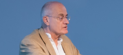 il-valore-delle-liberta-secondo-gerardo-rigozzi