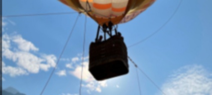 mongolfiere-al-parco-ciani-di-lugano-lunedi-di-pasqua