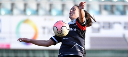 il-lugano-rinuncia-al-torneo-di-promozione-retrocessione