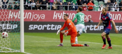 la-super-league-non-sorride-piu-lugano-ko-anche-a-san-gallo