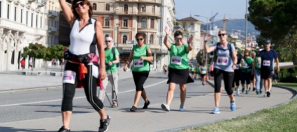 lugano-torna-al-gran-completo-il-walking