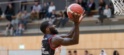 si-chiude-una-regular-season-che-di-regolare-ha-avuto-poco