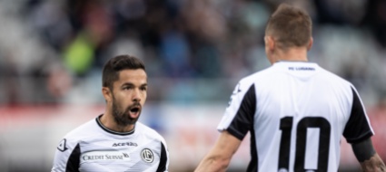 sabbatini-regala-un-punto-al-lugano-contro-il-gc