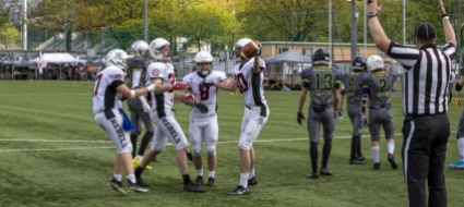 la-u19-dei-lugano-rebels-centra-la-prima-vittoria